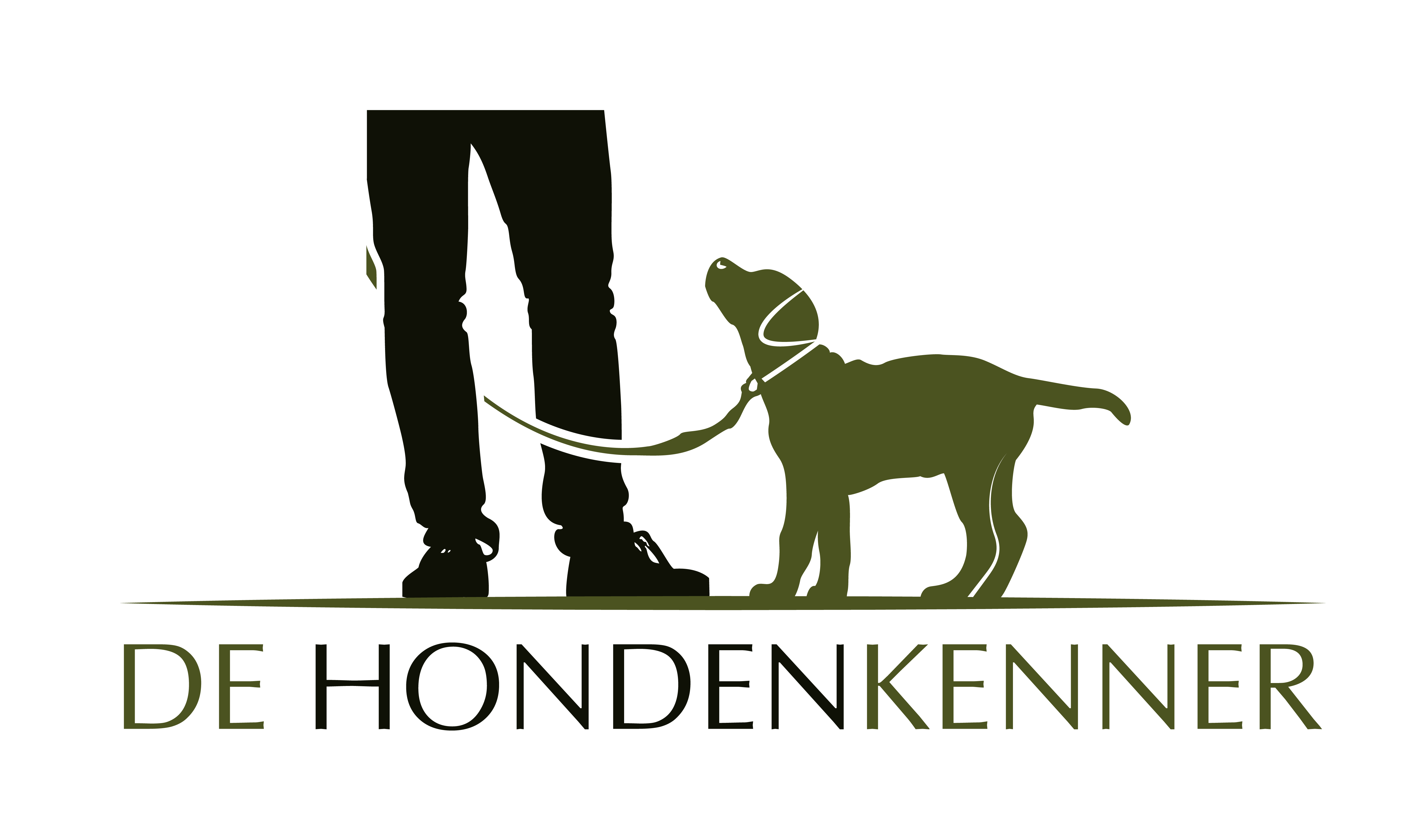 Hondenuitlaatservice Castricum - De Hondenkenner