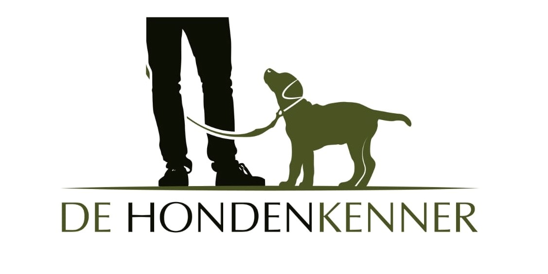 Logo De Hondenkenner